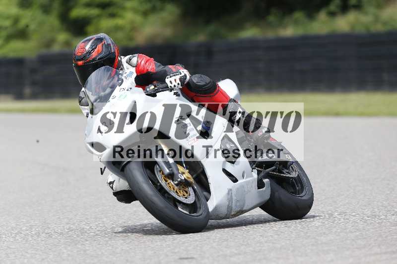 /40 05.08.2025 FREERIDE Training ADR/Gruppe M/134